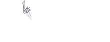NY Web Experts Logo
